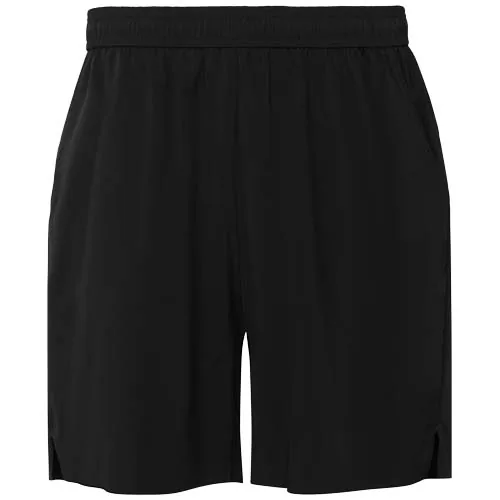 Pantalón corto deportivo unisex 