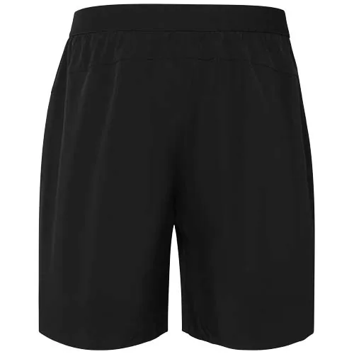 Pantalón corto deportivo unisex 