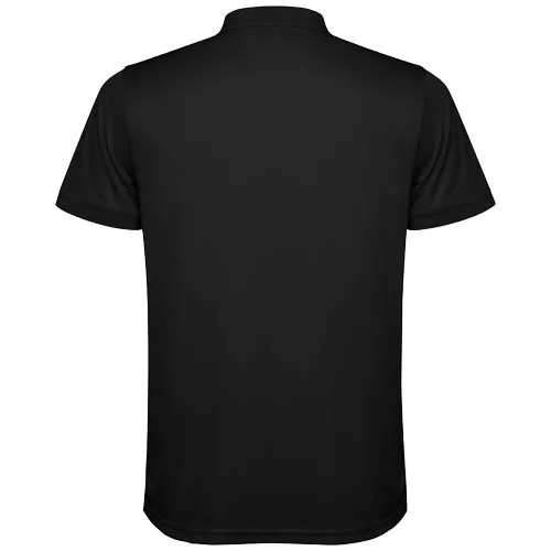 Polo de manga corta para hombre 