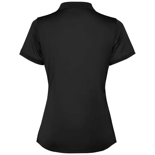 Polo de manga corta para mujer 
