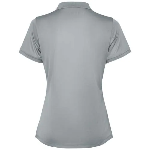 Polo de manga corta para mujer 