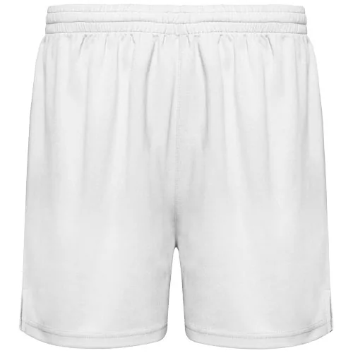 Pantalón corto deportivo unisex 