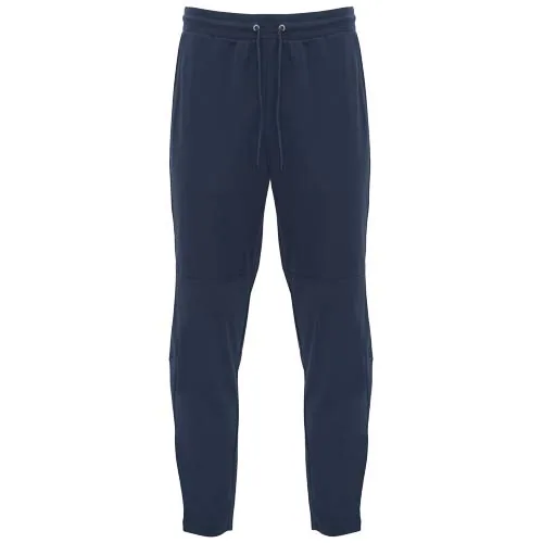 PANTALÓN UNISEX 