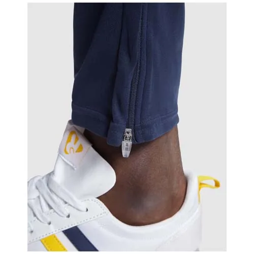 Pantalón unisex de 200 g/m² Neapolis
