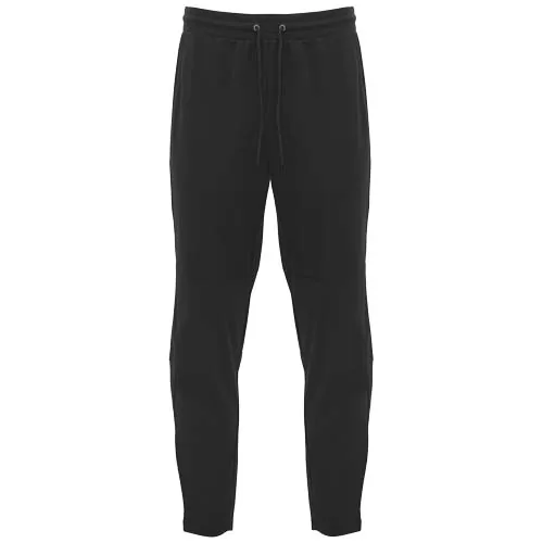 Pantalón unisex 
