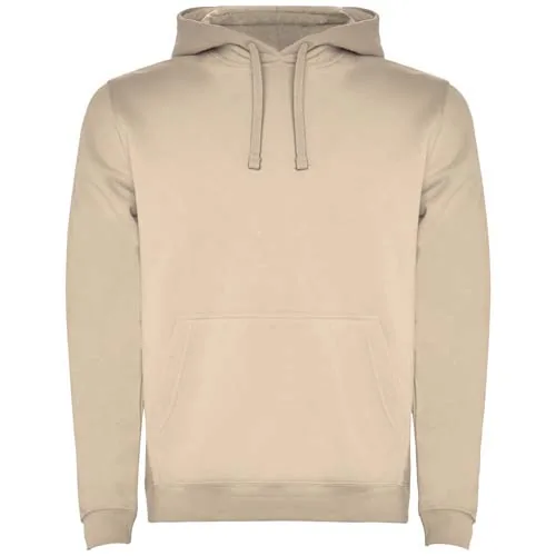 angora Sudadera con capucha para hombre de 280 g/m² Urban