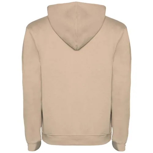 angora Sudadera con capucha para hombre de 280 g/m² Urban