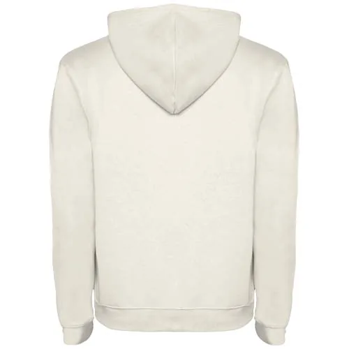 Sudadera con capucha para hombre 