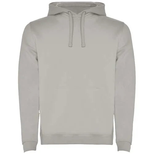 Sudadera con capucha para hombre 