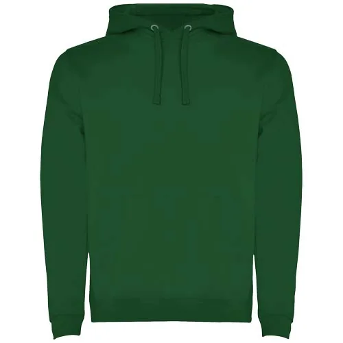 Sudadera con capucha para hombre 