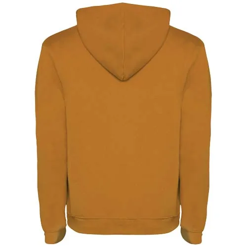 Sudadera con capucha para hombre 