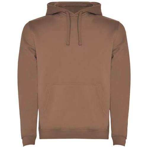 moca Sudadera con capucha para hombre de 280 g/m² Urban