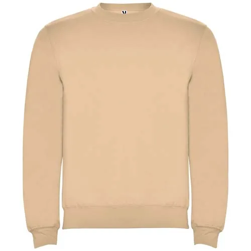 angora Sudadera de cuello redondo unisex de 280 g/m² Clasica