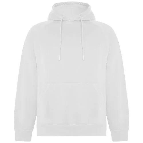 Sudadera unisex algodón orgánico 