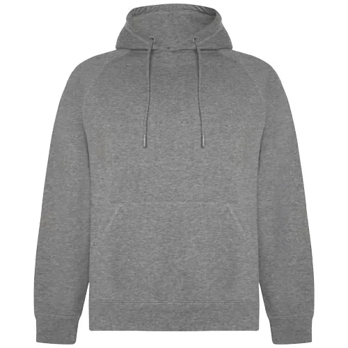 Sudadera unisex algodón orgánico 