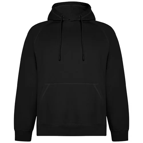 Sudadera unisex algodón orgánico 