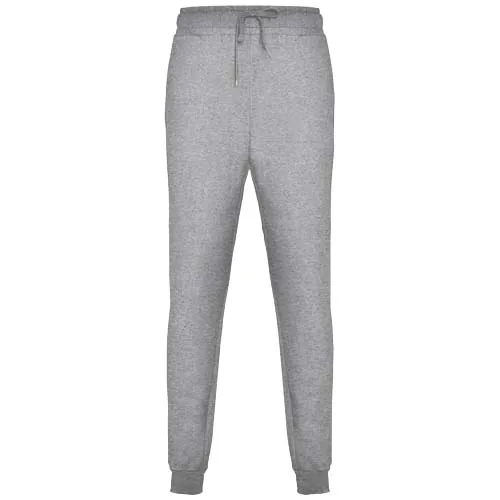 Pantalón para hombre 