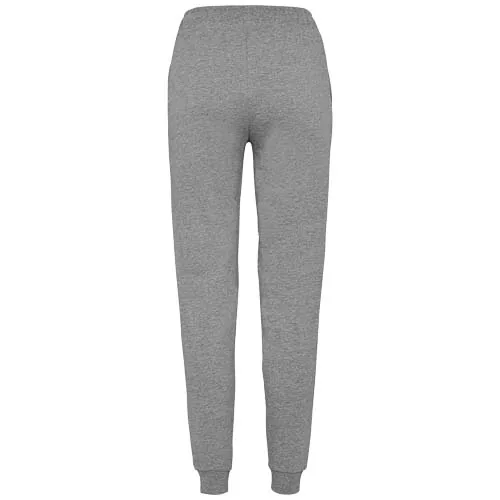 Pantalón para mujer 