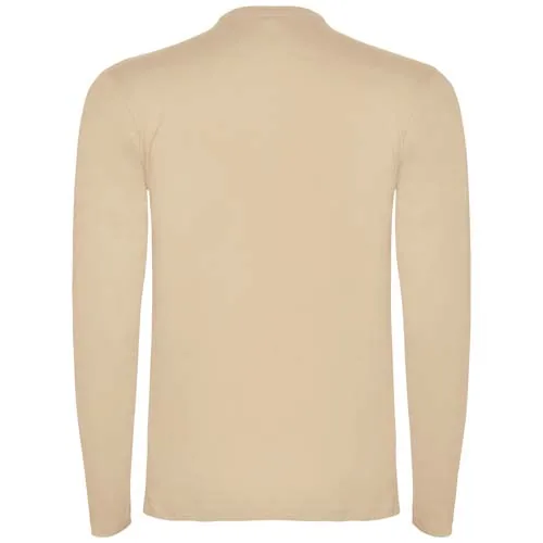 Camiseta de manga larga para hombre de 160 g/m² Extreme
