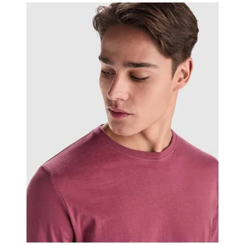 Camiseta de manga larga para hombre de 160 g/m² Extreme