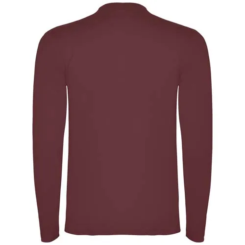 Camiseta de manga larga para hombre de 160 g/m² Extreme
