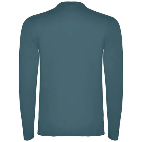 Camiseta de manga larga para hombre de 160 g/m² Extreme