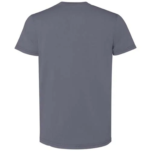 Camiseta de manga corta para hombre 