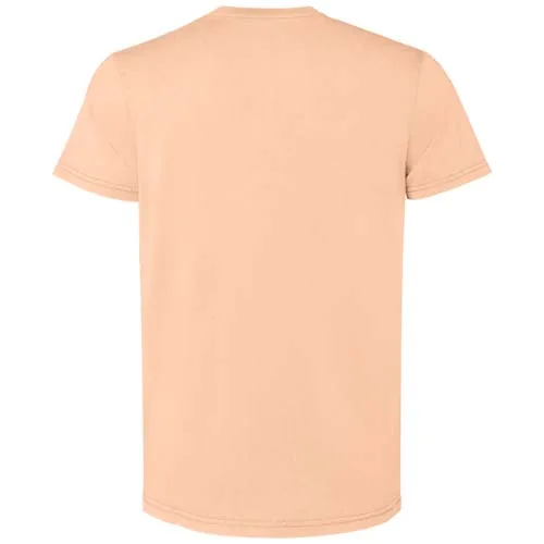 Camiseta de manga corta para hombre 