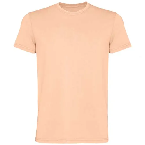 Camiseta de manga corta para hombre 