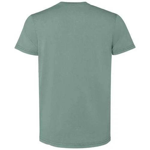 Camiseta de manga corta para hombre 