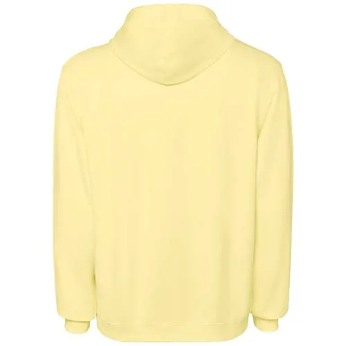 Sudadera con capucha unisex 