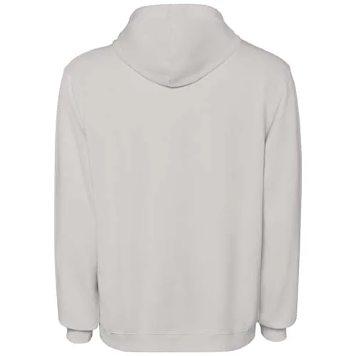 Sudadera con capucha unisex 