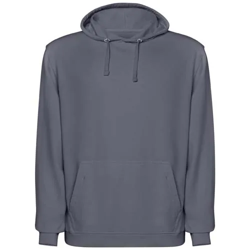 Sudadera con capucha unisex 