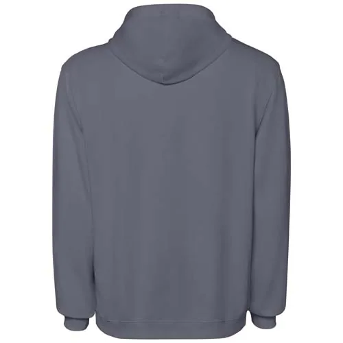 Sudadera con capucha unisex 