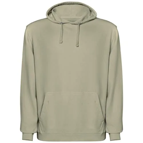 Sudadera con capucha unisex 