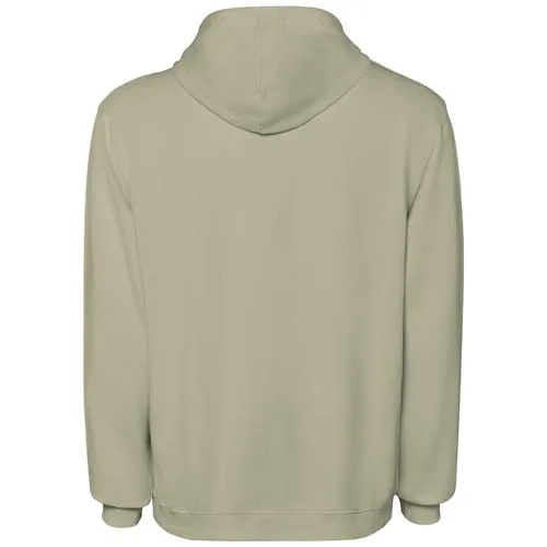 Sudadera con capucha unisex 