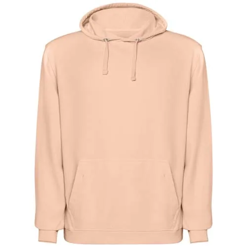Sudadera con capucha unisex 