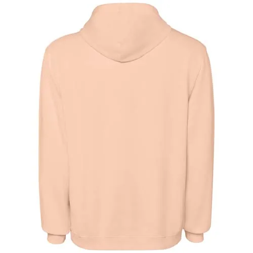 Sudadera con capucha unisex 