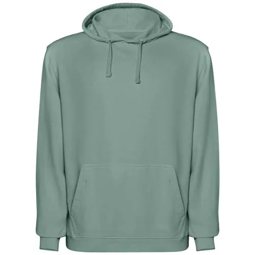Sudadera con capucha unisex 