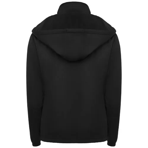 Chaqueta con aislamiento unisex 