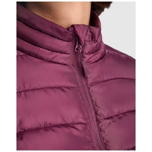azul marino Chaqueta con aislamiento para mujer Finland