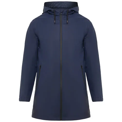 CHUBASQUERO PARA HOMBRE 