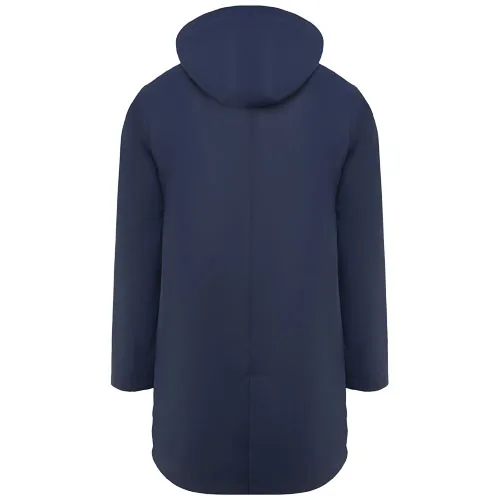 Chubasquero para hombre 