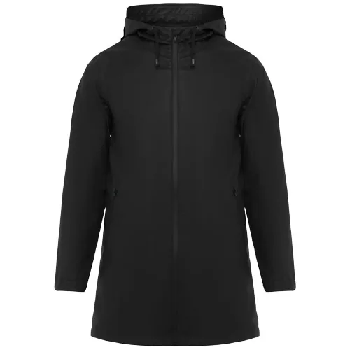 Chubasquero para hombre 