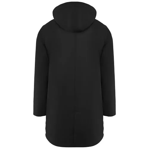 Chubasquero para hombre 