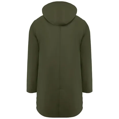 Chubasquero para hombre 