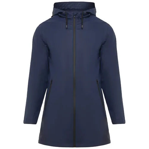 CHUBASQUERO PARA MUJER 