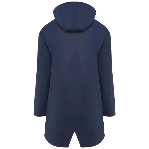 Chubasquero para mujer 