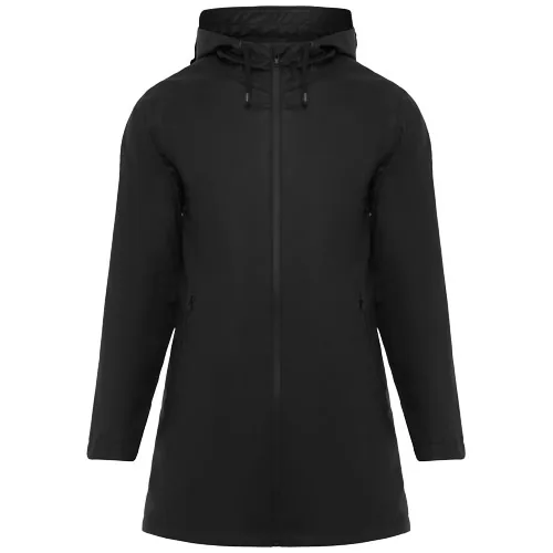 Chubasquero para mujer 