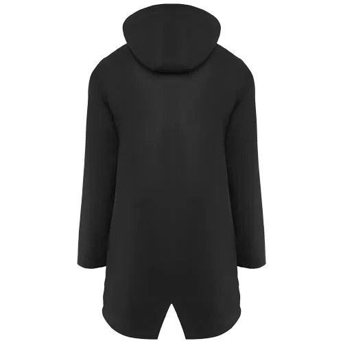 Chubasquero para mujer 